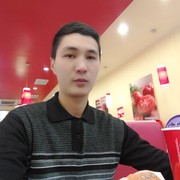  ,  , 29