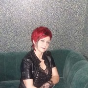 ���������� ������ �����, ���� ������� �����, 56 ���, ������������ ��� ������, ����� � ���������, c�������� ���������