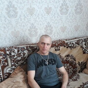 ���������� ����, ���� ������� ������, 59 ���, ������������ ��� ����� � ���������, c�������� ���������