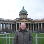  ,   , 59 ,  