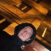   ,   , 30 ,   ,   , c , 