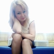  -,   , 37 ,   ,   , c 
