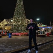 ���������� ������, ���� ������� �����, 28 ���, ������������ ��� ������, ����� � ���������