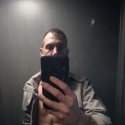 ���������� ������, ���� ������� �����, 33 ����, ������������ ��� ����� � ���������, c�������� ���������