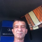  ,   Aleksandr, 57 ,     , c 