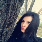  ,   , 37 ,     , c 