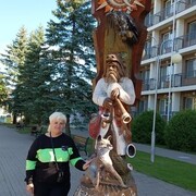  ,   , 62 ,   ,   , c 