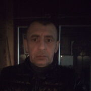  ,   , 47 ,   c 