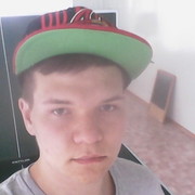 ���������� ������ �����, ���� ������� Boblem, 29 ���, ������������ ��� ������, ����� � ���������, c�������� ���������