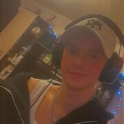 ���������� ������, ���� ����� �����, 22 ����, ������������ ��� ������, ����� � ���������