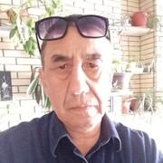 ,  , 66
