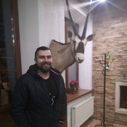  ,   , 39 ,   ,   , c 