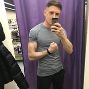 ���������� �����-���������, ���� ������� Yrii, 39 ���, ������������ ��� ������, c�������� ���������, ���������