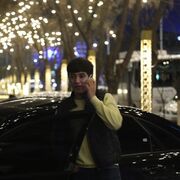 ���������� �������, ���� ������� Shoxrux, 28 ���, ������������ ��� ������, ����� � ���������, c�������� ���������