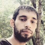  ,   MANAF, 34 ,   ,   