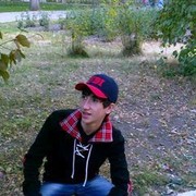 ���������� ������, ���� ������� Mafia04, 30 ���, ������������ ��� ������, ���������