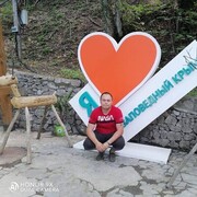 ���������� �����������, ���� ������� ����, 32 ����, ������������ ��� ������, ����� � ���������, c�������� ���������, ���������