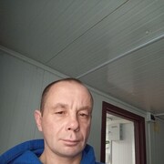  ,  , 40