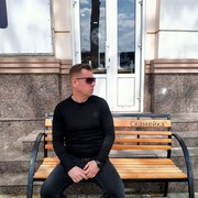 ���������� ��������, ������� ������, 45