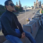 ���������� ����������, ���� ������� �������, 33 ����, ������������ ��� ������, ����� � ���������, c�������� ���������