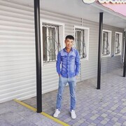 ���������� ��������, ���� ������� ������, 35 ���, ������������ ��� ������, ����� � ���������