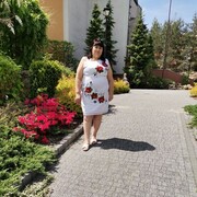  ,  , 61