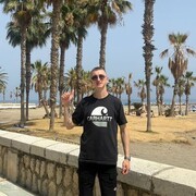  Weilheim in Oberbayern,  Brain Randy, 23