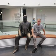 ���������� �����, ���� ������� ��������, 33 ����, ������������ ��� ������, ����� � ���������, c�������� ���������, ���������