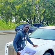 ���������� ������, ���� ������� �����, 31 ���, ������������ ��� ������, ����� � ���������