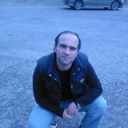  Herzogenrath,  Maik, 45