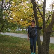  ,   , 51 ,   