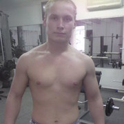 ���������� �������������, ���� ������� �������, 35 ���, ������������ ��� ������