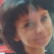 ,  , 43