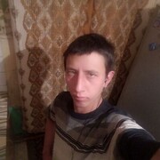  ,  , 21