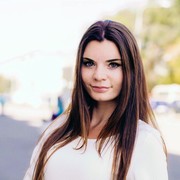 ,  , 30