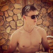 ���������� ������, ���� ������� �����, 30 ���, ������������ ��� ������, ����� � ���������, c�������� ���������