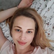 ���������� ������, ���� ������� Marina, 39 ���, ������������ ��� c�������� ���������