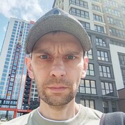  ,   Vladimir, 40 ,   c , 