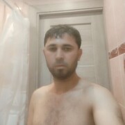  ,   Husnidin, 38 ,   ,   