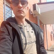  ,   , 37 ,   ,   