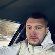 ���������� �����, ���� ������� ����, 36 ���, ������������ ��� ������, ����� � ���������