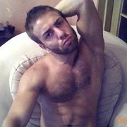 ���������� ����, ���� ������� �����, 38 ���, ������������ ��� ������