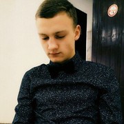 ���������� �������, ������� �����, 29