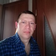 ���������� ��������, ���� ������� ����, 42 ����, ������������ ��� ������, ����� � ���������