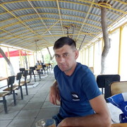  ,   , 43 ,   ,   , c 