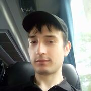  ,   , 29 ,     , c 