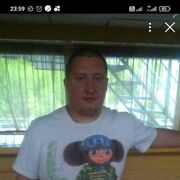 ���������� ������, ���� ������� ������, 43 ����, ������������ ��� ���������