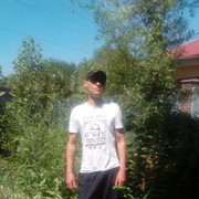 ���������� ������, ���� ������� ����, 47 ���, ������������ ��� ������, ����� � ���������, c�������� ���������