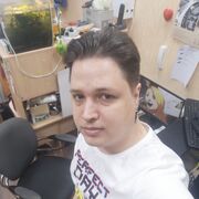 ���������� �������, ���� ������� Pavlik, 31 ���, ������������ ��� ������, ����� � ���������, c�������� ���������