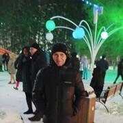  ,   , 66 ,   c 